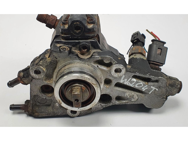 Vstřikovací čerpadlo A6460700201 Mercedes-Benz C W204