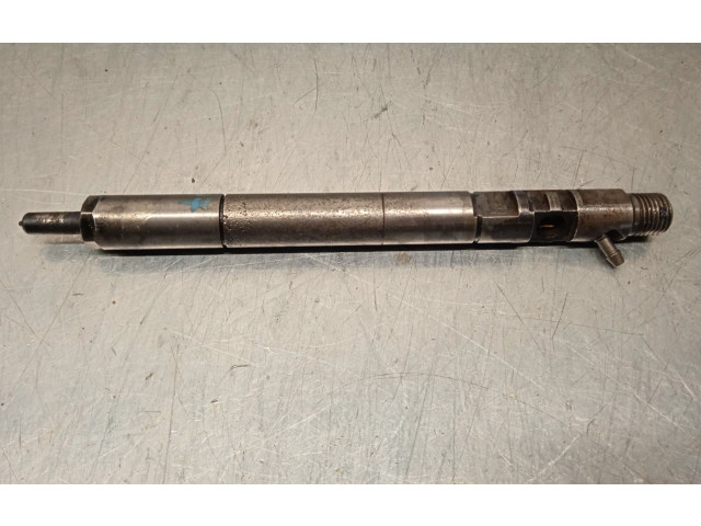 Vstřikovač EJBR04301D, 1314FZ21W17 Tata Indica Vista I D475 1DT 14