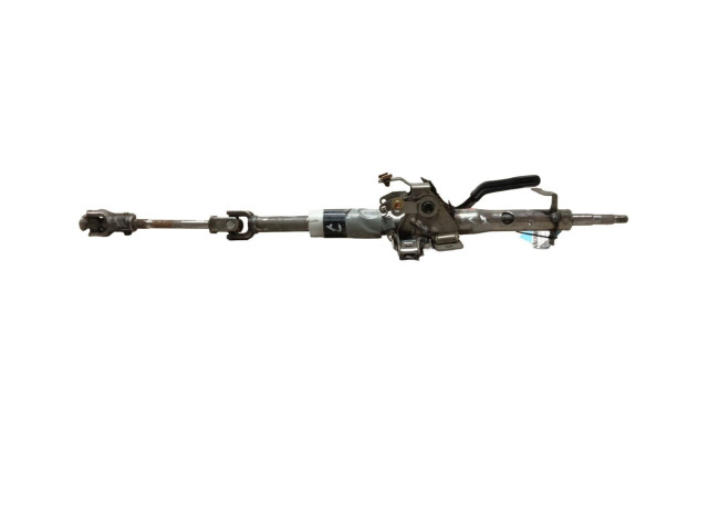 Рулевая рейка QMB10033 Rover 200 XV 1989 - 2000 года