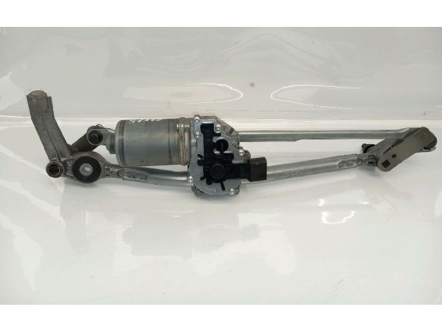 Моторчик дворников 61617161711, 61617161711    BMW 3 E90 E91