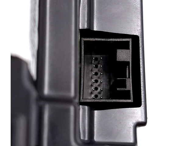 Přístrojová deska  BMW 2 F46 2015 9232891, 6210IK9382145  