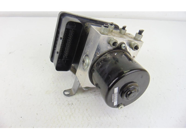 Jednotka ABS 6791521 BMW 1 E81 E87 2010