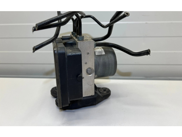 Jednotka ABS 8W0907379G, 8W0907379J   Audi A4 Allroad B9 2017