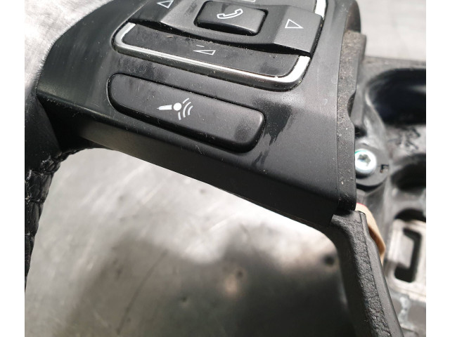 Volant Volkswagen Tiguan 2010 1T0419091AD, 61979000A