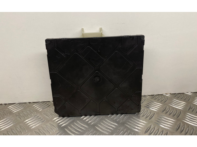 Модуль управления BSM 5Q0937084AE   Volkswagen Golf VII    