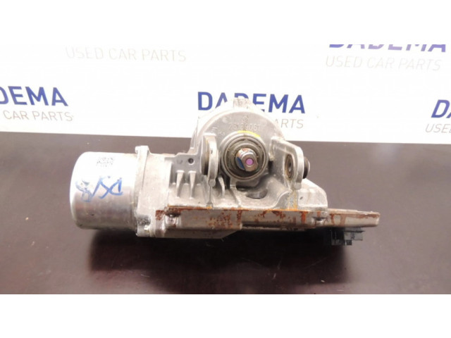 рейка Колонка рулевая 50517538, 28139271 Alfa Romeo MiTo