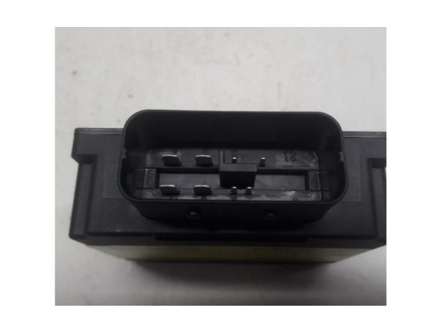 Блок управления O148085, 00010324 Volkswagen Golf Plus