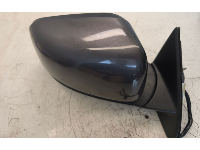 Зеркало электрическое Jeep Grand Cherokee 2010 - 2021 года