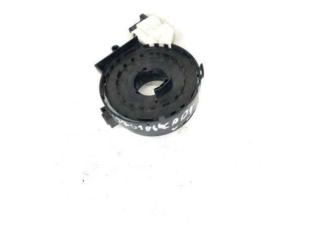 Подрулевой шлейф SRS 1K0959653C, 7AC29004D   Volkswagen Caddy