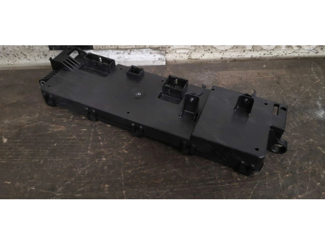 Блок управления 0Z1915184G, 0Z1915184D Cupra Born