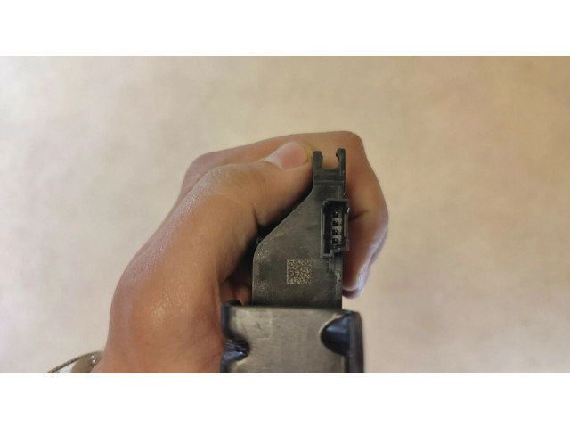 Блок управления 61359436420 BMW 7 G11 G12