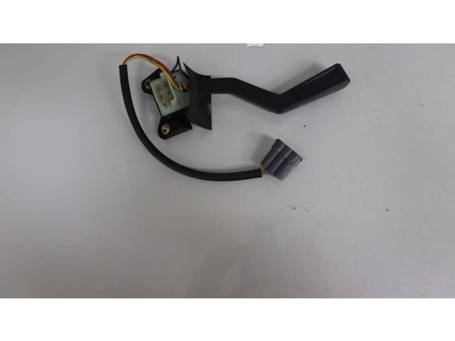 Ручка стеклоочистителей 1347929   Volvo 940