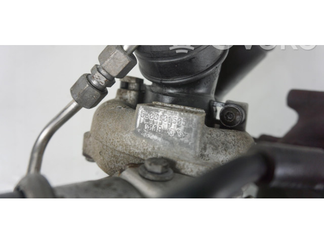  Турбина Audi A3 S3 8P  03L253019J         