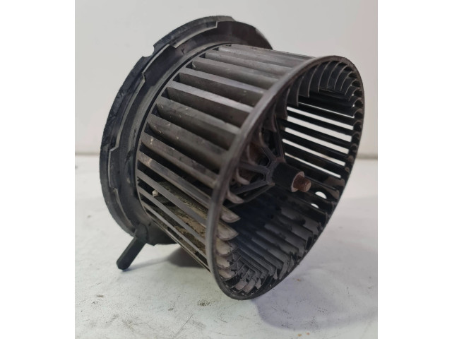 Вентилятор печки 1K1819015, 1K1819015C Volkswagen Caddy