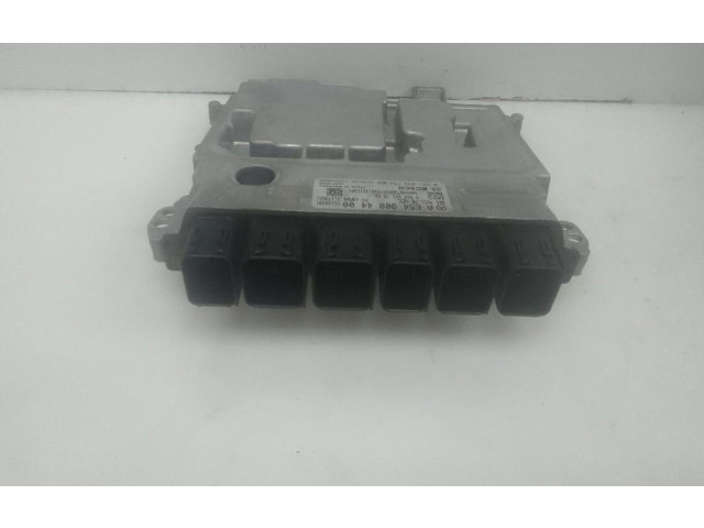 Řídící jednotka A6549004400 Mercedes-Benz Vito Viano W447 2014