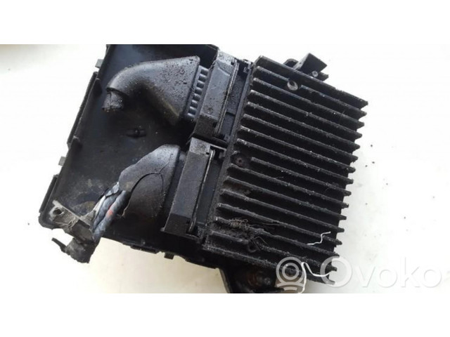 Řídící jednotka s103360001a, b553717 1471183080 Fiat Ulysse 1998