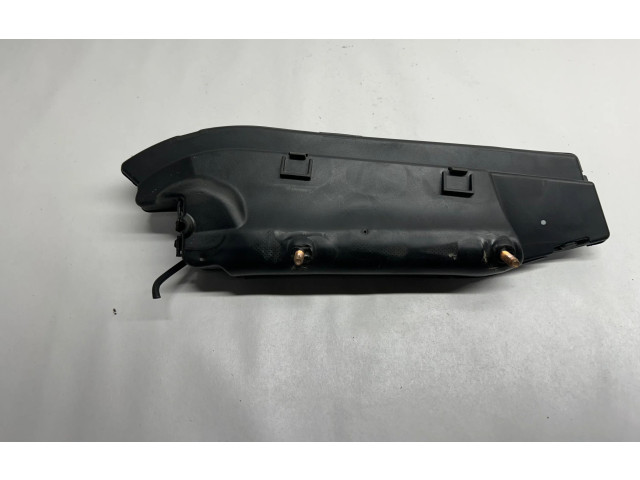 Подушка безопасности в сиденье 7120500   Mini One - Cooper Cabrio R52