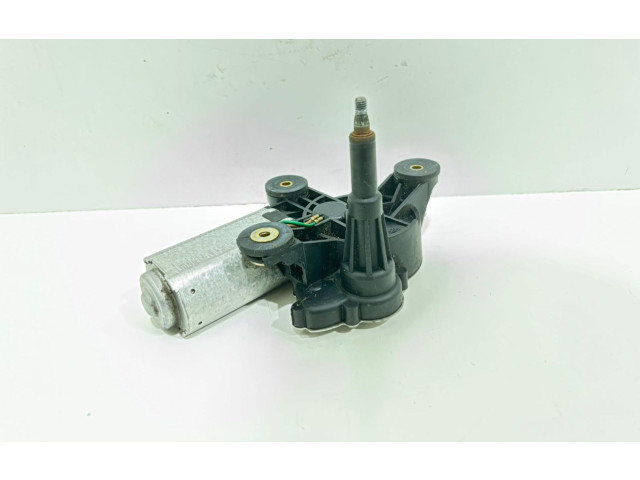 Моторчик заднего дворника MS259600-7030, MS259600-7030    Fiat Idea