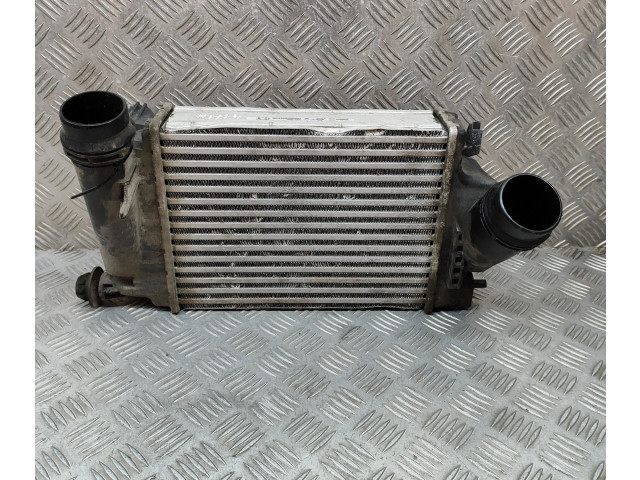 Zámek zadních dveří 144614EB0A   Nissan Qashqai 2015