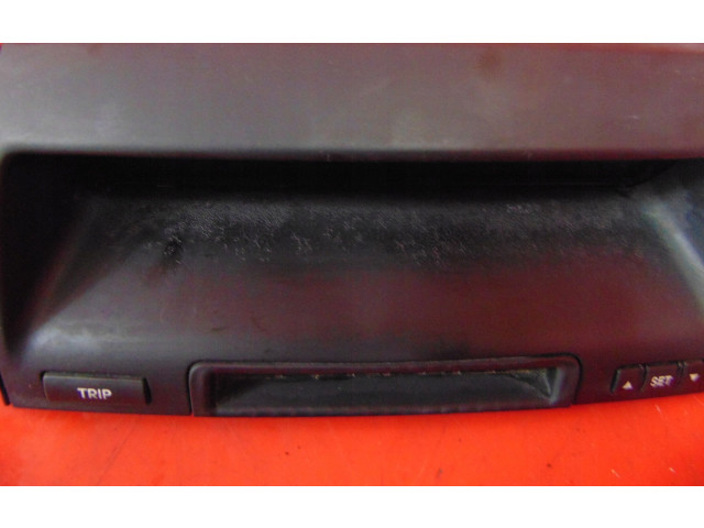 Дисплей    941011P021, KIAVENGAYN2012r   KIA Venga