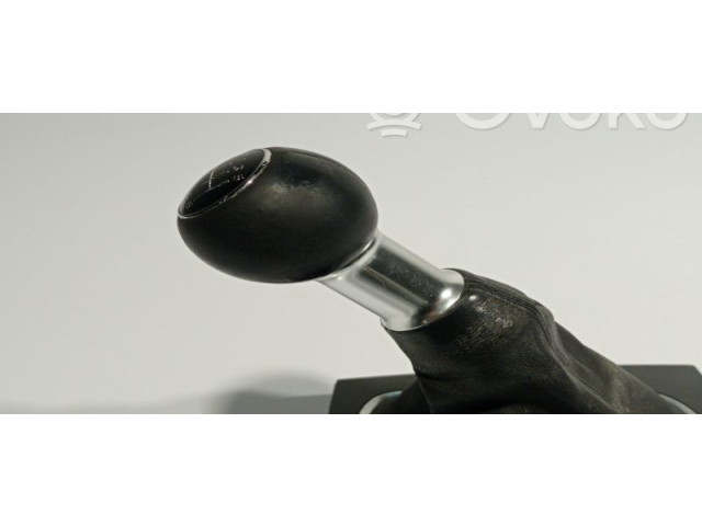 Турбина Включатель / ручка переключения передач Audi A3 S3 8P           