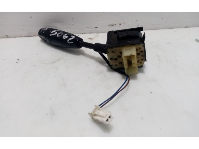 Ручка стеклоочистителей 06602569, 5223301000 Chevrolet Matiz