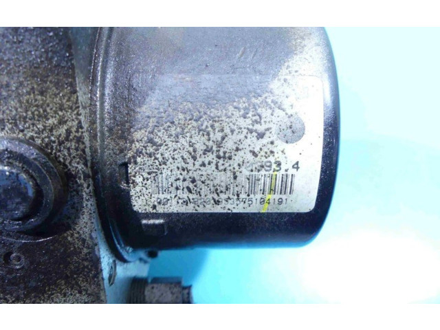 Jednotka ABS 06.2109-0597.3, IMPRK1305793 Mazda 5 2006