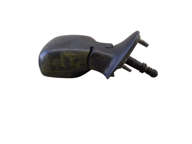 Zpětné zrcátko  Citroen Berlingo 1997  00008153HR  