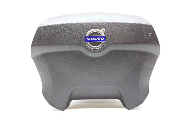 Подушка безопасности водителя 8686221   Volvo XC90