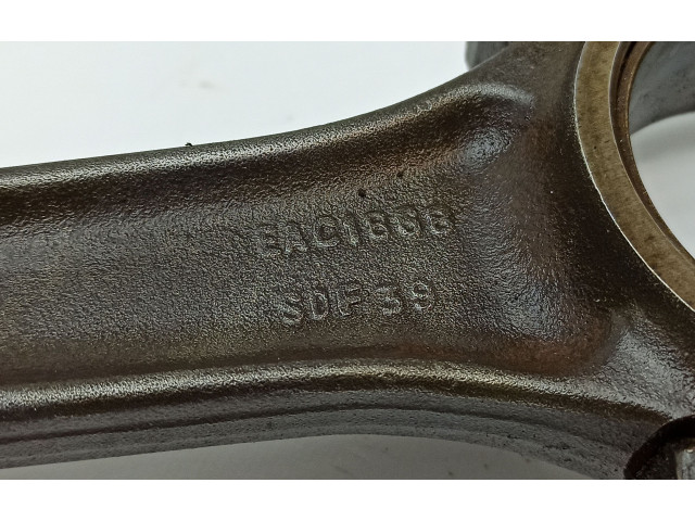 Поршень с шатуном EAC1868, EBC1289 Jaguar XJS