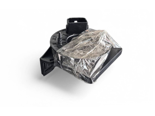 Подрулевой шлейф SRS Skoda Fabia Mk2 (5J)