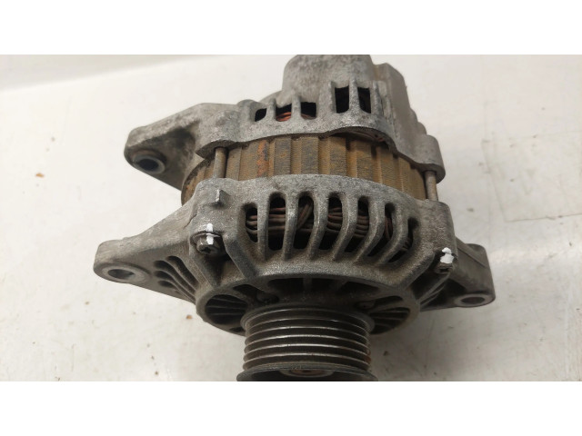 Генератор A002TA3791, 90HS3134 Chrysler Stratus 2.5