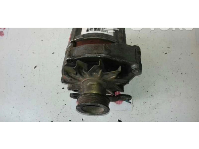 Масляный насос 050903015J Audi 80 90 B3