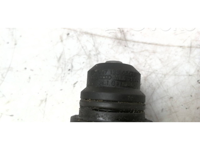 Vstřikovač 037133555B, 03790603IR Audi Coupe ABK