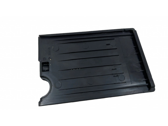 Крышка блока предохранителей 52027004, G4830071212 Jeep Renegade