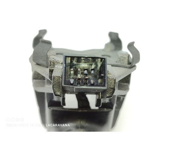 Зеркало (механическое)       Audi Q5 SQ5  2017 -  года   