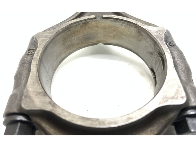 Поршень с шатуном EHB 68088072AF Jeep Cherokee