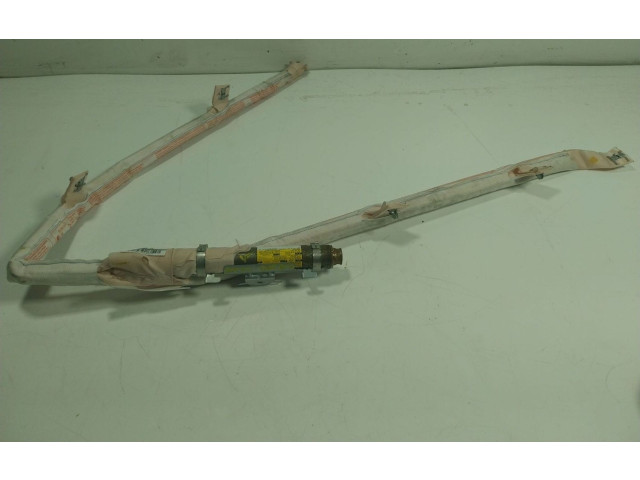 Подушка безопасности двери 5JJ880742A, 5JJ880742A   Skoda Rapid (NH)