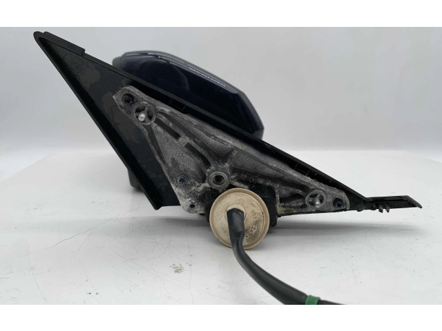 Зеркало электрическое Audi A1 2010 - 2018 года