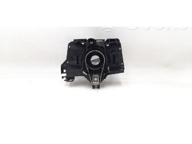 Подрулевой шлейф SRS 6001551353   Dacia Logan I