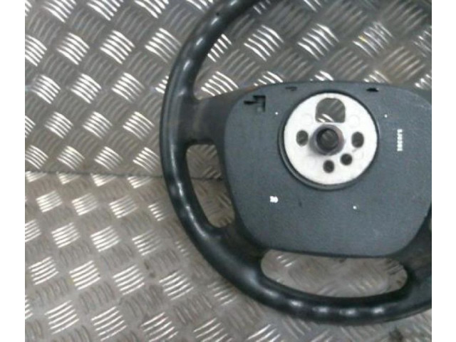 Volant Chevrolet Kalos 2005   