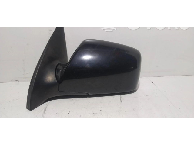 Zámek zadních dveří 876101F200FKZ KIA Sportage