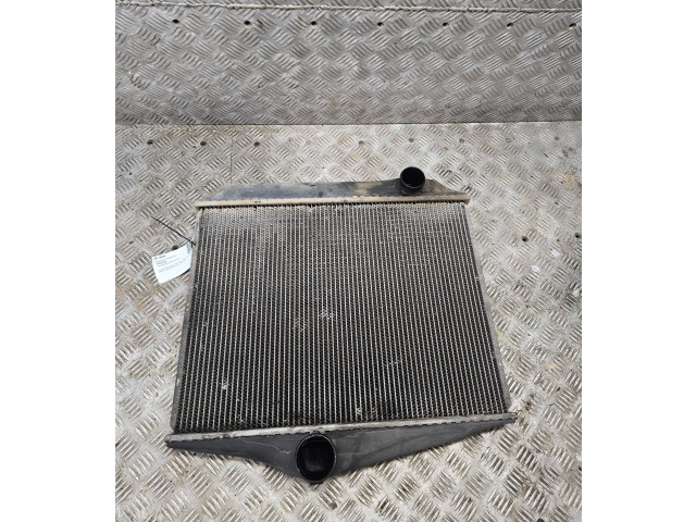 Интеркулер Volvo S70 V70 V70 XC