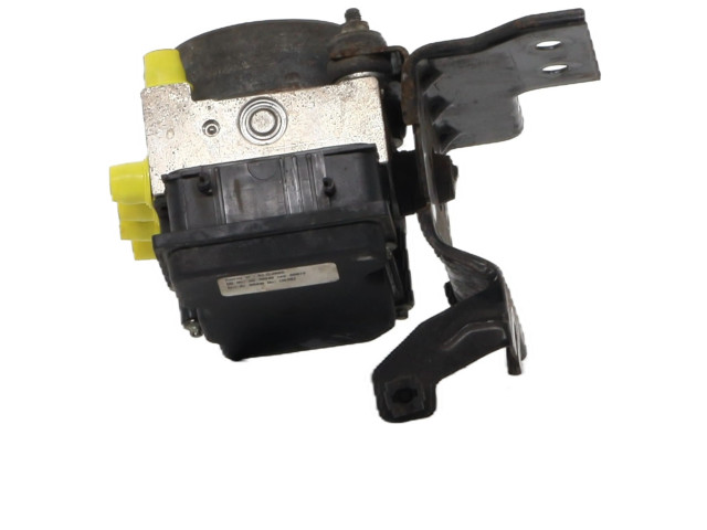 Jednotka ABS 71740408 Lancia Musa 2006