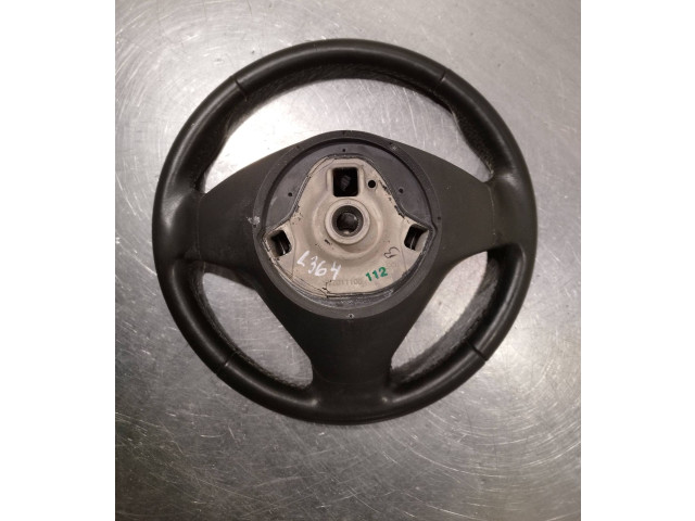 Volant Fiat Doblo 2011