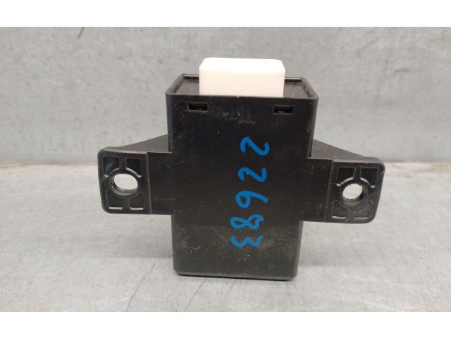 Блок предохранителей 96190176, 96190176   Chevrolet Aveo    