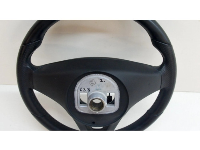 Volant Mercedes-Benz A W176 2016 A0014609003, 309932799162