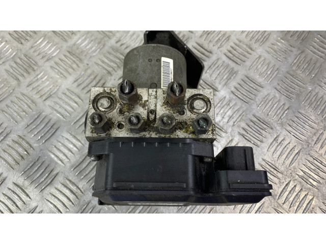 Блок АБС P68140740AA, 17685432   Jeep  Grand Cherokee  2010-2021 года