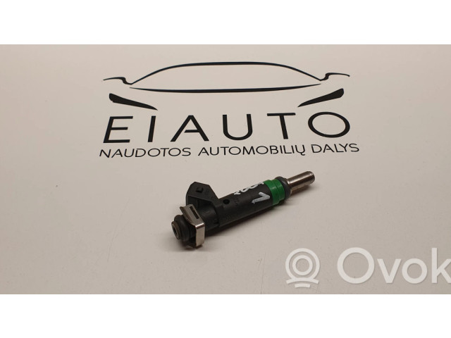 Vstřikovač 7525721, 3286A02873   BMW 5 E60 E61  pro benzínový motor 4.5 N62B44 