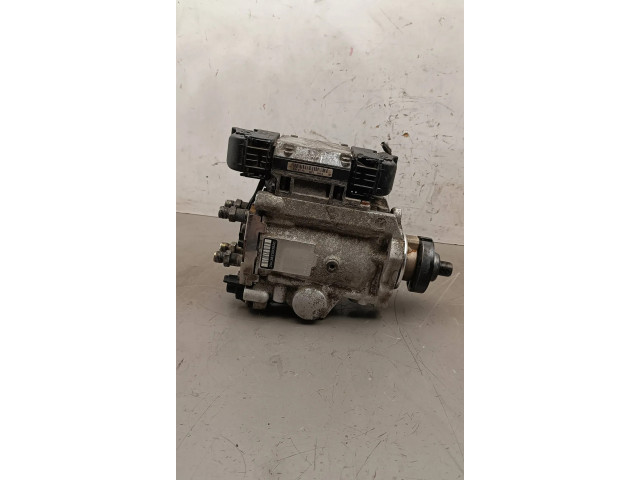 Vstřikovací čerpadlo 0470504215, 0281011055 Opel Zafira A pro naftový motor 2.2